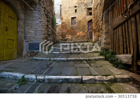 sorano sorano 30513738