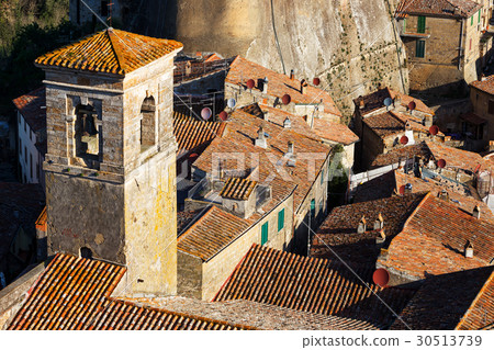 sorano sorano 30513739