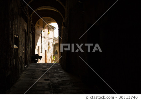 sorano sorano 30513740