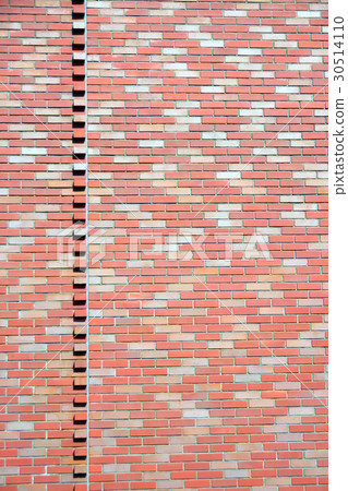 Brick walls 30514110