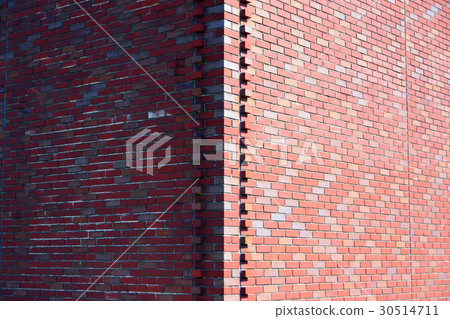 Brick walls 30514711