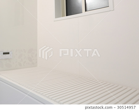 Model house unit bus Model house unit bus 30514957