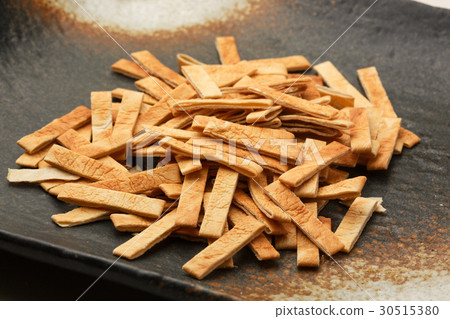 Shonai Shonai 30515380