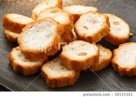 Oil fountain 30515381