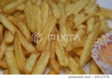 French fries   30515570