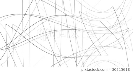 矢量 插圖 素材 30515618