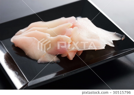 生薑醃漬 30515796