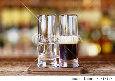 Cocktail double rada 30516197