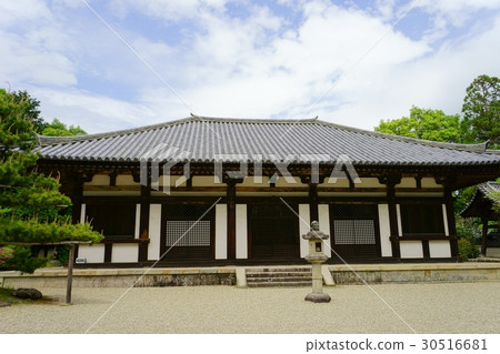 奈良·Akishusiona大廳1 30516681