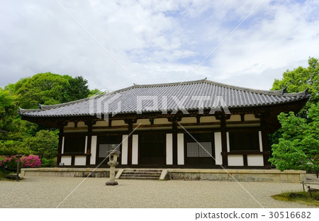 奈良·Akishusiona大廳2 30516682