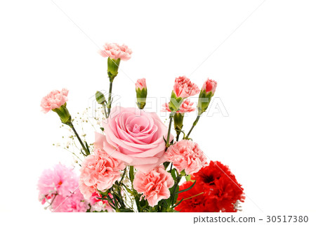 母親節鮮花禮品 母親節鮮花禮品 30517380