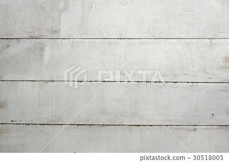 Multicolored peeling wall texture and background 30518005