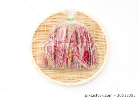Quail beans Quail beans 30518383
