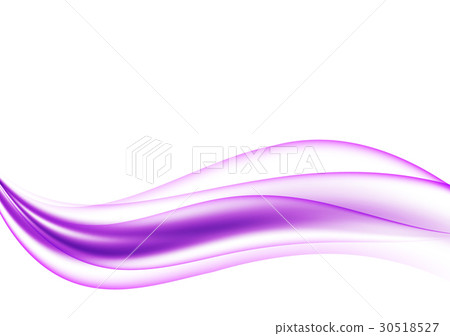 Abstract elegant smooth design background Abstract elegant smooth design background 30518527