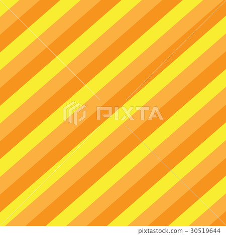 Colored textured wallpaper 30519644