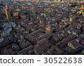 Bologna 002 30522638