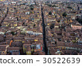 Bologna 003 30522639