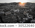 Bologna 004 30522640