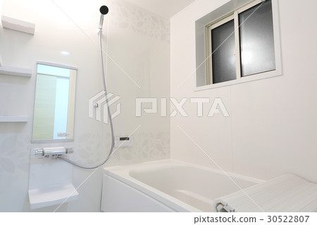 樣板房單元巴士 30522807