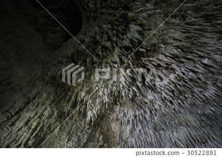 Yodo-dong / Okinoerabu-jima 30522891