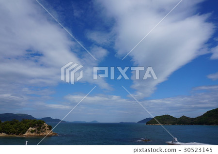 豐島區 豐島區 30523145