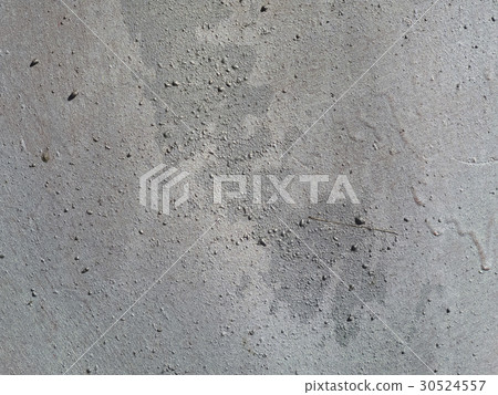 Rusty metal painted plate background texture 30524557