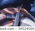 interesting lure for fishing with the spinning 30524560