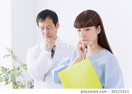 Human dock image 30525913