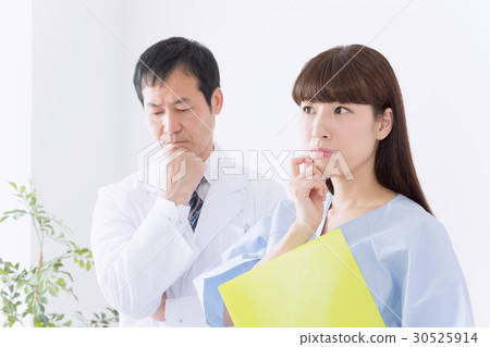 Human dock image 30525914