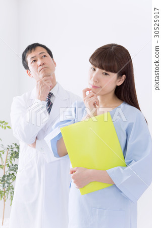 人類碼頭圖像 人類碼頭圖像 30525917