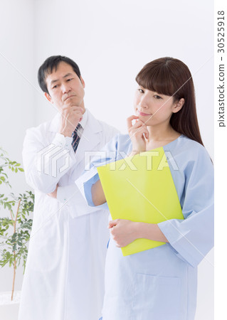 人類碼頭圖像 人類碼頭圖像 30525918