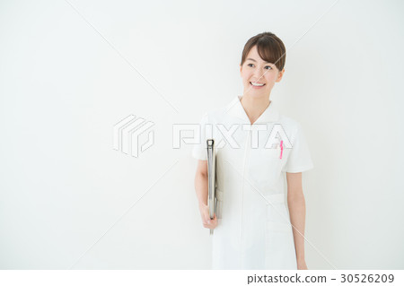 Nurse Nurse 30526209