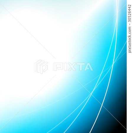 abstract abstract 30526442