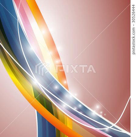 abstract abstract 30526444