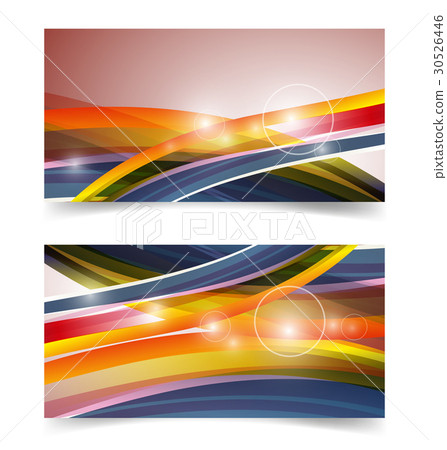 abstract abstract 30526446
