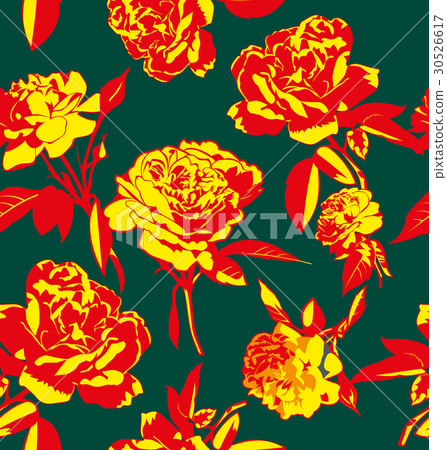 rose rose 30526617
