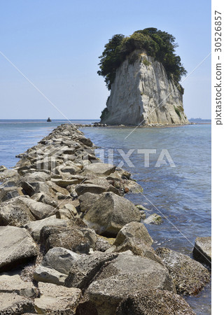 Mitsukejima（石川縣鈴鹿市） 30526857