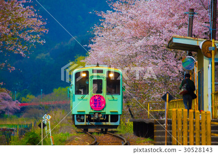 Tarumori鐵路 30528143