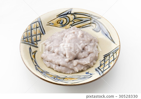 Turnmium rinkas(芋頭飯糰) Turnmium rinkas(芋頭飯糰) 30528330