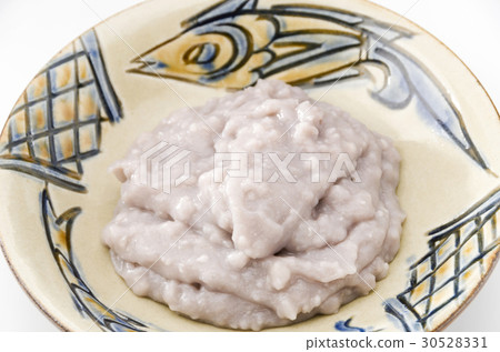 Turnmium rinkas(芋頭飯糰) Turnmium rinkas(芋頭飯糰) 30528331