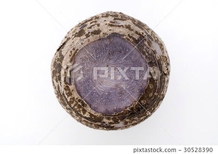 Taro 30528390