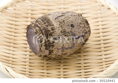 Taro 30528441
