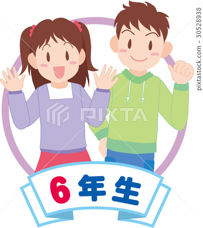 小學六年級 30528938