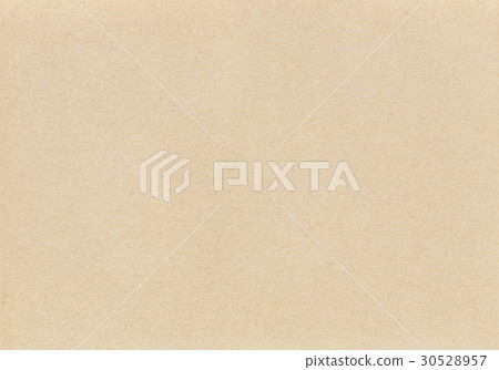 Paper texture Vintage background 30528957