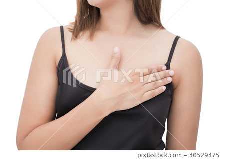 Heart disease 30529375