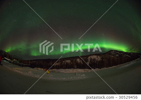 Aurora Aurora 30529456