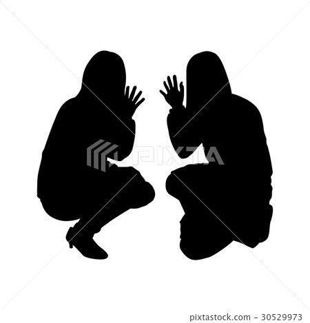 側影 側影 30529973