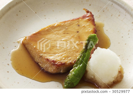 Teriyaki's Teriyaki 15 Teriyaki's Teriyaki 15 30529977