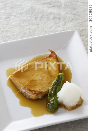 Teriyaki's Teriyaki 3 30529982