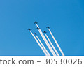 Blue Impulse  30530026